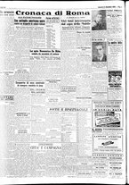 giornale/CFI0376346/1945/n. 300 del 21 dicembre/2